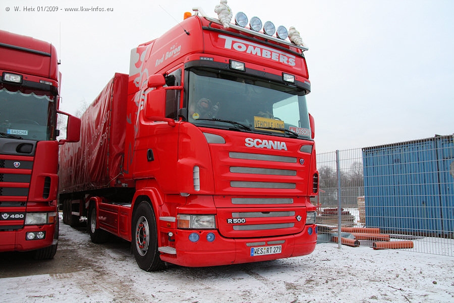Scania-R-500-Tombers-030109-03.jpg