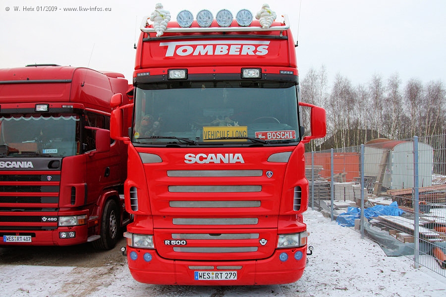 Scania-R-500-Tombers-030109-04.jpg