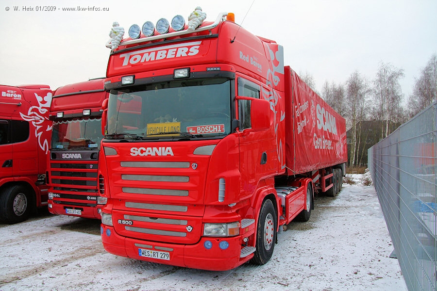 Scania-R-500-Tombers-030109-05.jpg