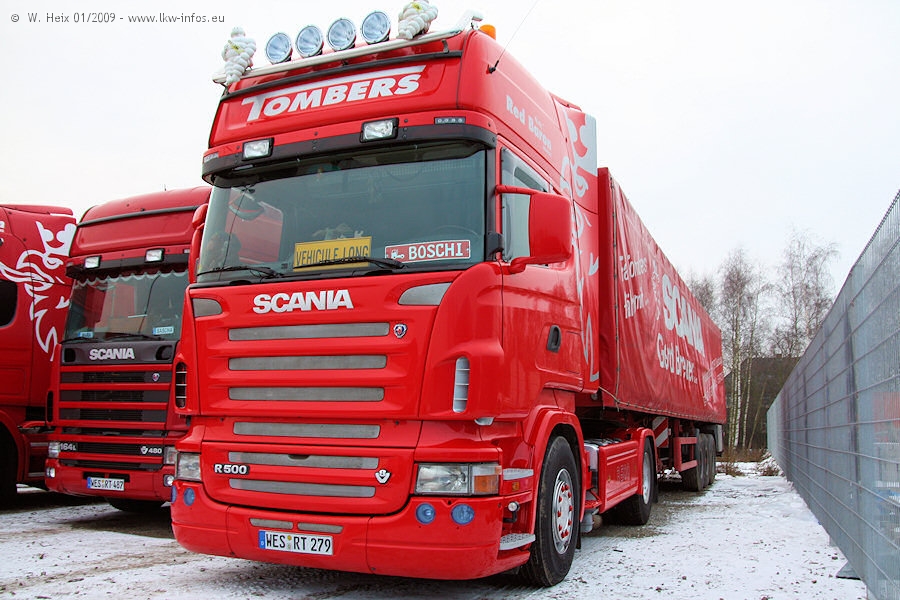 Scania-R-500-Tombers-030109-06.jpg