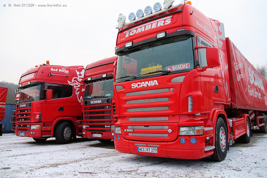 Scania-R-500-Tombers-030109-07.jpg