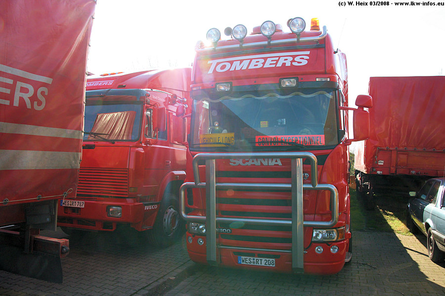 Scania-R-500-Tombers-230308-02.jpg
