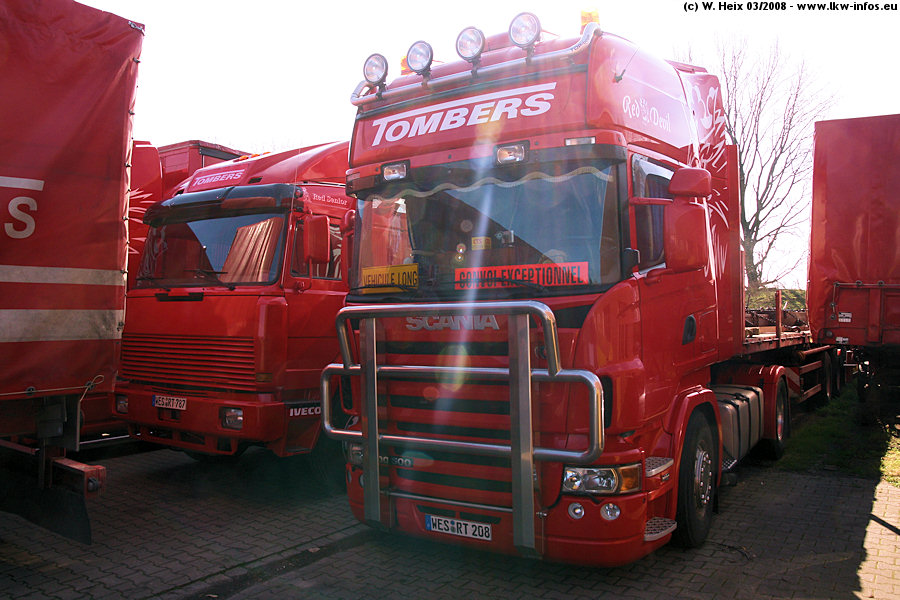 Scania-R-500-Tombers-230308-03.jpg