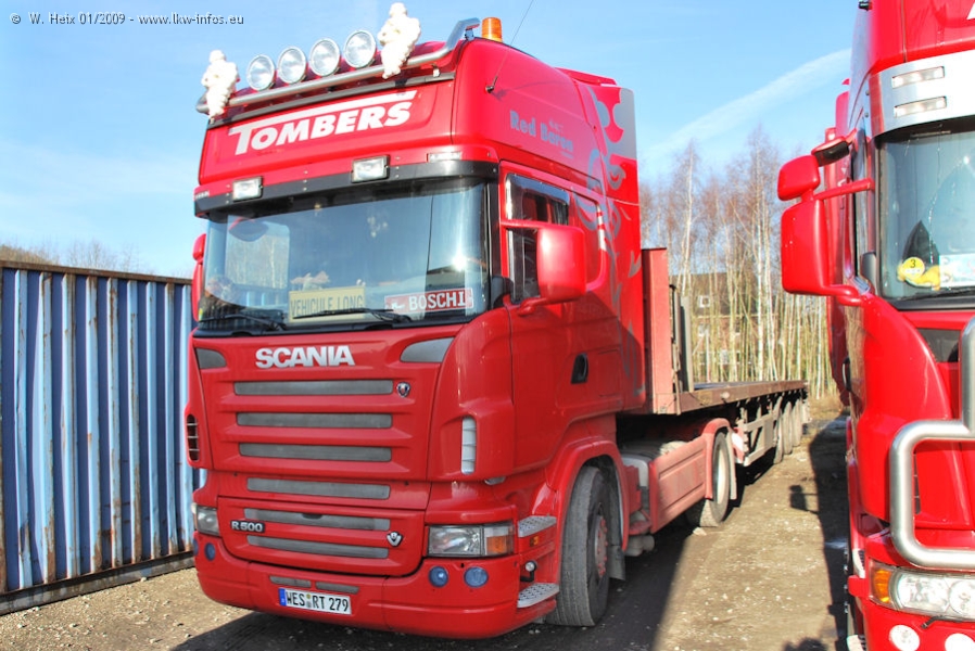 Scania-R-500-Tombers-250109-02.jpg