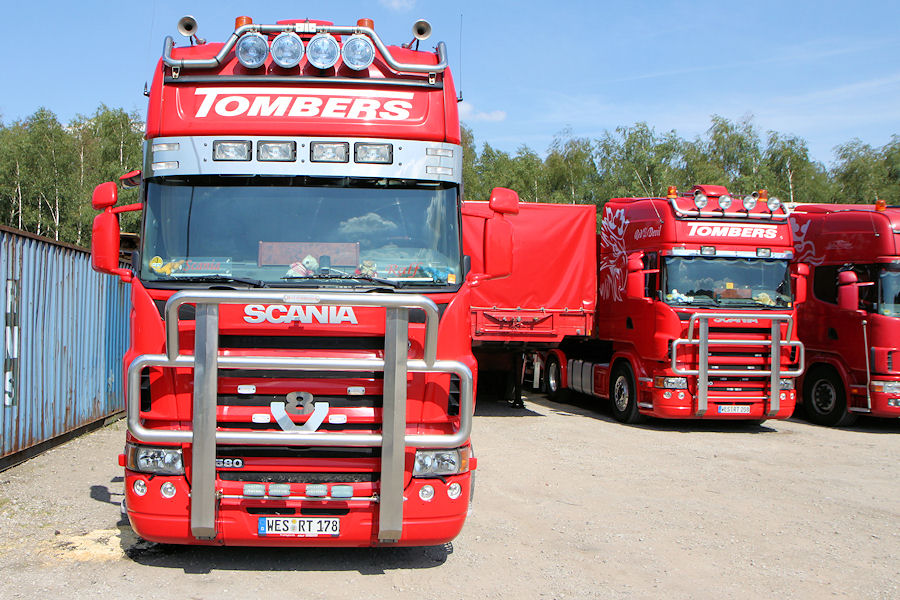 Scania-R-580-Longline-Tombers-011209-05.jpg