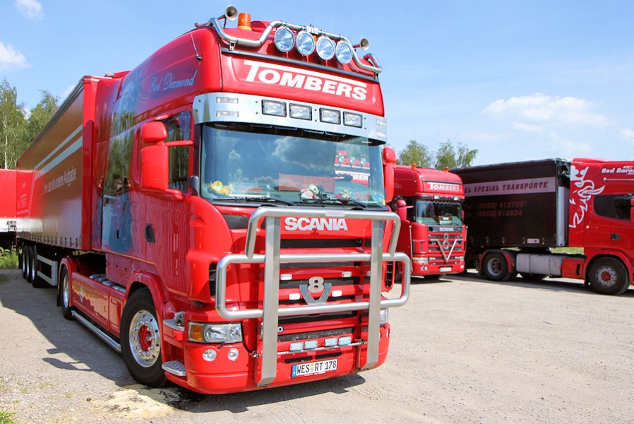 Scania-R-580-Longline-Tombers-011209-06.jpg
