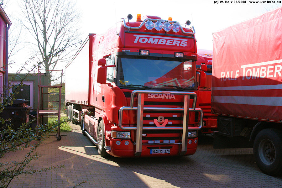 Scania-R-580-Longline-Tombers-230308-01.jpg