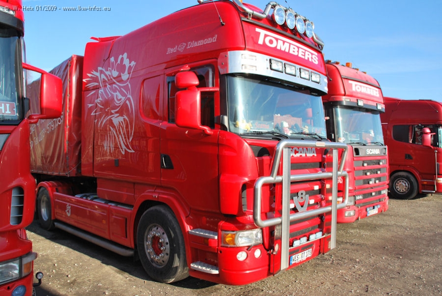 Scania-R-580-Longline-Tombers-250109-01.jpg