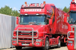 Scania-124-L-Tombers-011209-01
