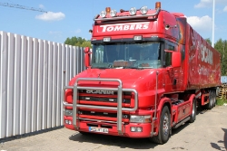 Scania-124-L-Tombers-011209-02