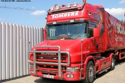 Scania-124-L-Tombers-011209-03