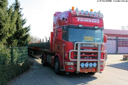 Scania-144-L-460-Tombers-230308-01