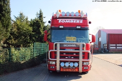 Scania-144-L-460-Tombers-230308-02