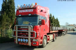 Scania-144-L-460-Tombers-230308-03