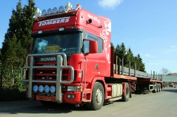 Scania-144-L-460-Tombers-230308-06