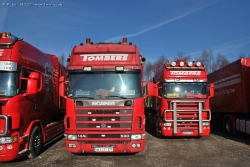 Scania-144-L-530-1-Tombers-250109-04