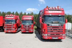 Scania-144-L-530-Tombers-011209-03