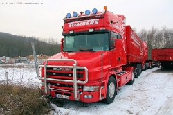 Scania-144-L-530-Tombers-030109-01