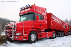 Scania-144-L-530-Tombers-030109-04