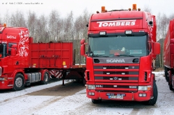 Scania-144-L-530-Tombers-030109-06