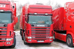 Scania-144-L-530-Tombers-030109-07