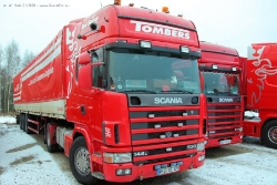 Scania-144-L-530-Tombers-030109-09