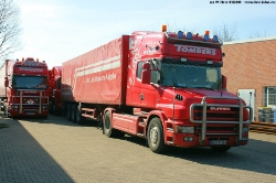 Scania-144-L-530-Tombers-230308-01
