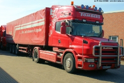 Scania-144-L-530-Tombers-230308-02