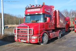 Scania-144-L-530-Tombers-250109-01