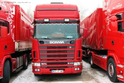 Scania-164-L-480-Tombers-030109-01