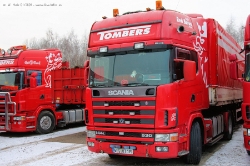 Scania-164-L-480-Tombers-030109-02
