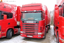 Scania-164-L-480-Tombers-030109-03