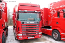 Scania-164-L-480-Tombers-030109-04