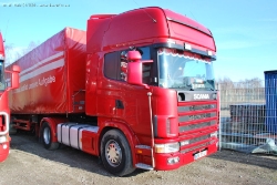 Scania-164-L-480-Tombers-250109-01
