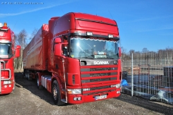 Scania-164-L-480-Tombers-250109-02