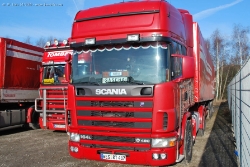 Scania-164-L-480-Tombers-250109-03