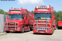 Scania-R-500-Tombers-011209-01