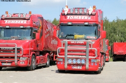 Scania-R-500-Tombers-011209-02