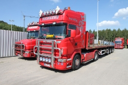 Scania-R-500-Tombers-011209-04