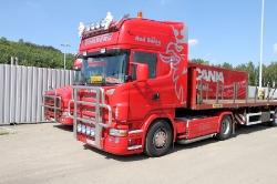 Scania-R-500-Tombers-011209-05