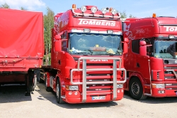 Scania-R-500-Tombers-011209-06