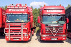 Scania-R-500-Tombers-011209-09
