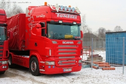 Scania-R-500-Tombers-030109-01