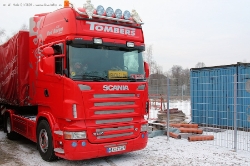 Scania-R-500-Tombers-030109-02