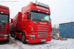 Scania-R-500-Tombers-030109-03