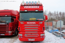 Scania-R-500-Tombers-030109-04