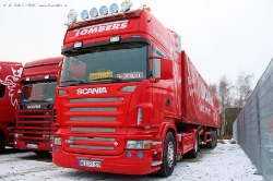 Scania-R-500-Tombers-030109-06