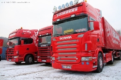 Scania-R-500-Tombers-030109-07