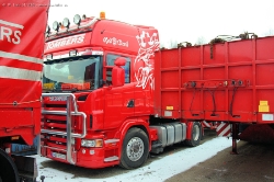 Scania-R-500-Tombers-030109-09