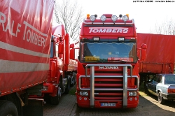 Scania-R-500-Tombers-230308-01